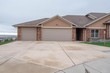 2910 tower ct, rapid city,  SD 57701