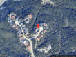 7320 vista mountain dr, austin,  TX 78731