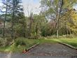728 woods rd, vestal,  NY 13850