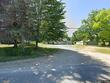 10234 34th st, gobles,  MI 49055