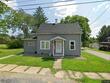 100 s 3rd st, shippenville,  PA 16254