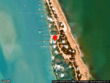  stuart,  FL 34996