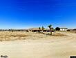  pinon hills,  CA 92372