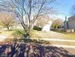 10804 w 131st st, overland park,  KS 66213