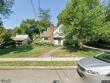 15 glendon rd, ho ho kus,  NJ 07423