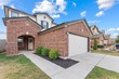 12915 fireside chat st, manor,  TX 78653