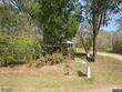 371 rhode dr, cottageville,  SC 29435
