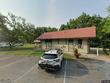 103 ward st, rocheport,  MO 65279