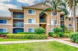  jensen beach,  FL 34957