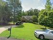 4114 flint dr, lancaster,  SC 29720