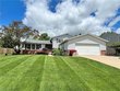 931 smokerise dr, medina,  OH 44256