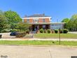 205 hightower st, thomaston,  GA 30286