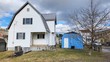 126 whispering pines ln, friedens,  PA 15541