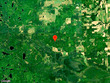 xxxx mason delta rd, delta,  WI 54856