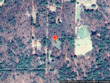 201 magpie ln, strattanville,  PA 16258