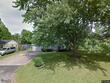 2119 s 38th st, kansas city,  KS 66106