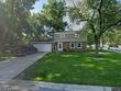401 matthew dr, o fallon,  IL 62269