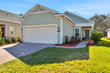 2777 pointed leaf rd, green cove springs,  FL 32043
