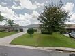  the villages,  FL 32162