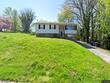 4803 crenshaw ave, baltimore,  MD 21206