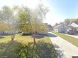 1203 riverside ave, streator,  IL 61364