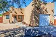 1400 s palo verde ave, parker,  AZ 85344
