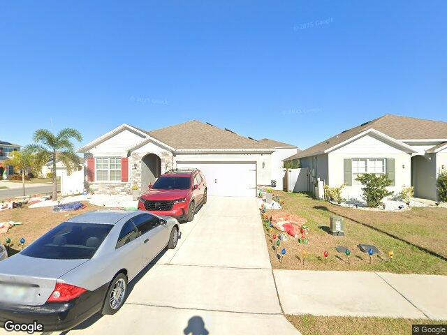  davenport,  FL 33837