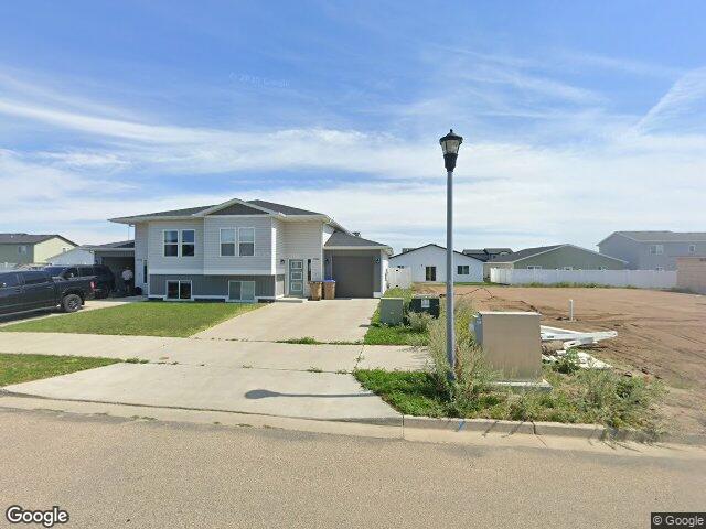 2420 landmark dr, minot,  ND 58703
