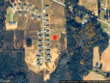 173 spilona way, four oaks,  NC 27524