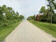 carr road, toddville,  IA 52341