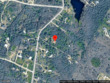 7709 timber hills dr, del valle,  TX 78617