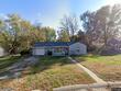 4927 edgehill st, kansas city,  KS 66106