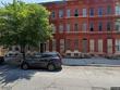  baltimore,  MD 21217