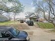 2542 olive st, kansas city,  MO 64127