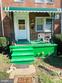 1017 wildwood pkwy, baltimore,  MD 21229