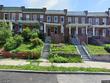 1067 ellicott dr, baltimore,  MD 21216