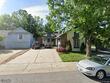 801 ne fairway homes ct, lees summit,  MO 64064