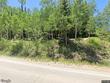 241 s highway 143 # 3-b
                                ,Unit # 3-B, brian head,  UT 84719