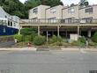 1110 river road 102, edgewater,  NJ 07020
