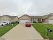 221 alamosa dr, freeburg,  IL 62243