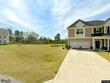 124 airlie place ln, willow spring,  NC 27592