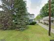  north ridgeville,  OH 44039
