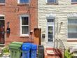 235 s duncan st, baltimore,  MD 21231