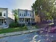 705 e 41st st, baltimore,  MD 21218
