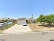  garden grove,  CA 92840