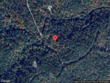 960 aurora ln, ranger,  GA 30734