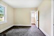 4017 ridgecroft rd, baltimore,  MD 21206