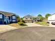 18100 e 11th terrace ct n, independence,  MO 64056