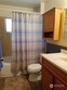  mountlake terrace,  WA 98043