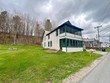 4376 state route 3, redford,  NY 12978